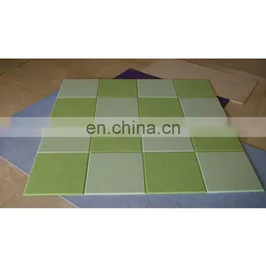 Acoustic Foam Panels Audio Absorption Sheets thumbnail-5