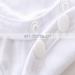 2018 Baby Clothes Newborn Romper Cute Baby Romper Set thumbnail-5