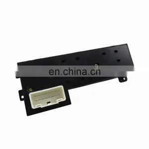 Power Window Switch Left for Hyundai I30 I30CW 2008-2011 OEM 93570-2L010 935702L010 thumbnail-3