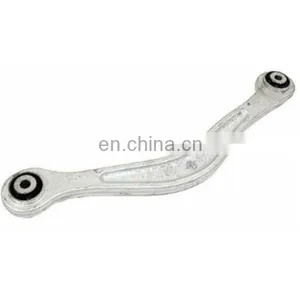 Upper Rear Left & Right Suspension Control Arm for MERCEDES C215 W220 OEM 2203502206 RK620095 thumbnail-1