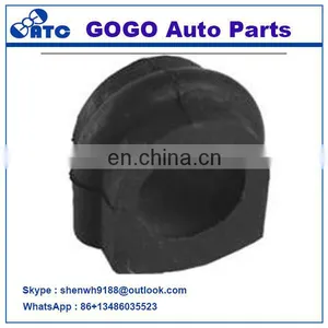 Suspension Stabilizer Bushing 54613-4P007 54613-5V005 thumbnail-2