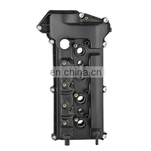 Engine Valve Cover for HAVAL OEM 1003500-E901T thumbnail-1