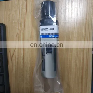 SMC Filter AW3000-03D thumbnail-1