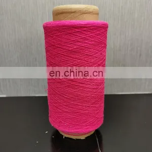Good Factory Wholesale 100 Cotton Combed 21s Cotton Yarn thumbnail-3