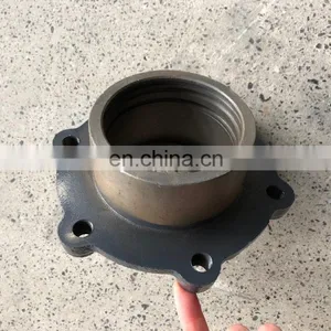 KUBOTA RICE COMBINE DC60 DC70 PARTS ASSY ROLLER L 5T072-23892 thumbnail-2