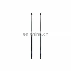 Gas Spring 132675 1326759 379081 for OMEGA CORSA B thumbnail-1
