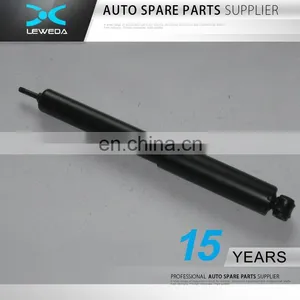 344225 Auto Hydraulic Shocks TOYOTA PREVIA TCR11 Rear Axle Shock Absorber for TOYOTA thumbnail-3