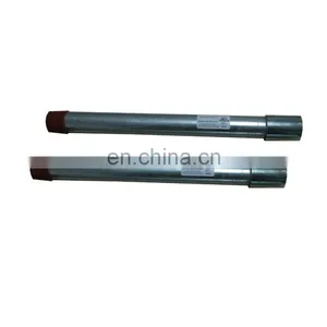 High Quality Imc Pipe Price Fittings Conduit thumbnail-4