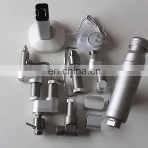 Multi Functional Surgical Orthopedic Drill Medical Bone Drill,Electric Surgical Power Drill thumbnail-1
