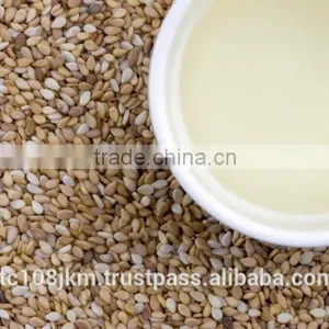 PREMIUM QUALITY INDIAN SESAME SEEDS thumbnail-5