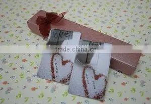 Nand Flash Memory 16gb thumbnail-1