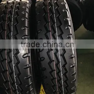 HIGH-SPEED HIGH PERFORMANCE TRUCK TIRE 11R22.5 thumbnail-3