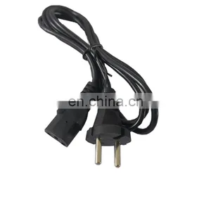 220V Power Supply Accuracy Laboratory Electronic Balance thumbnail-5