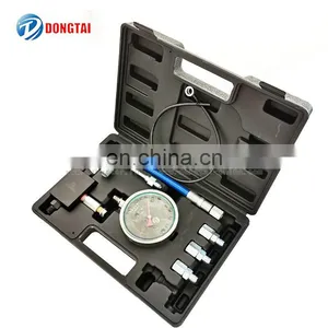 No,057(2-4)CR High Pressure Oil Testing Tools(250Mpa, 2500Bar) thumbnail-1