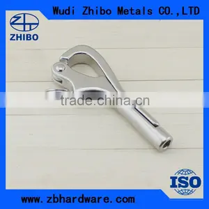 2015 Arrival! Stainless Steel Rigging New Hardware Products thumbnail-1