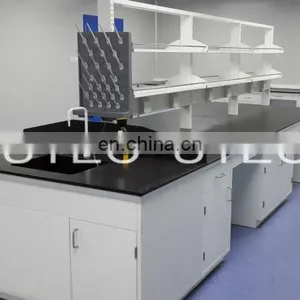 Microbiological Laboratory Workbench thumbnail-3