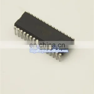 LC7818 IC Chips Integrated Circuits in Stock thumbnail-4