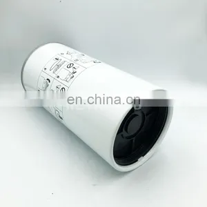 Truck Fuel/Water Separator Engine Fuel Filter H701WK thumbnail-2