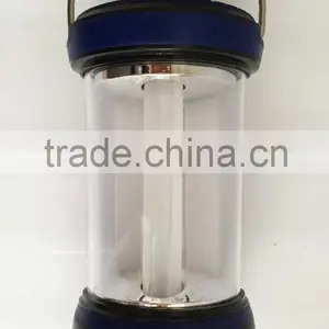 Small LED Camping Lantern in Three Brightness With SOS Function thumbnail-3