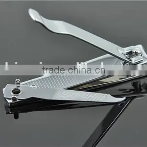 Beauty Salon Equipment Nail Clipper Finger Joint Cutter thumbnail-1