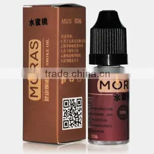 Shenhu Automatic Electronic Tobacco Flavors Box Packaging Machinery thumbnail-5