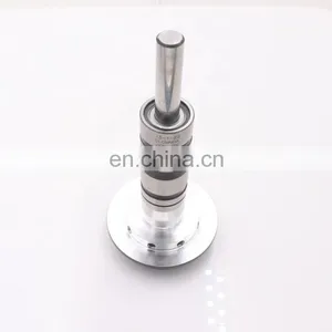 High Speed 65000rpm Metal Spinning Bearing 54mm Cup Head PLC73-1-22 73-1-24 73-1-31 Rotor Bearing thumbnail-7