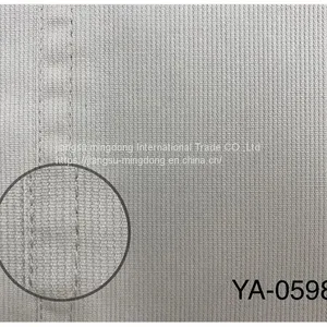 100%Cotton Bedford Fabric thumbnail-1