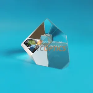 Roof Prism thumbnail-1