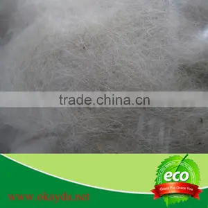 2015 Winter New Sheep Wool Waste thumbnail-1