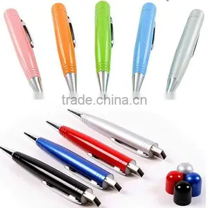 USB Pen Drive Wholesale,Two Sided USB Cable,Dinosaur Driver USB thumbnail-5
