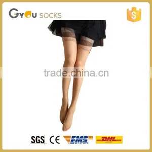 Compression Stocking, Varicose Stockings, Medical Stockings thumbnail-1