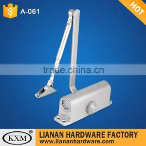 Cheap How to Fix a Door Closer for Furniture Hardware thumbnail-2