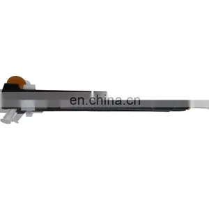 Fuel Injector Del-phi Original In Stock Common Rail Injector 33800-4A700 thumbnail-1