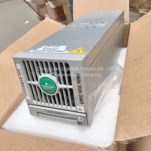 Emerson DC Network Power Vertiv ESure Rectifier Module R48-2000E thumbnail-3