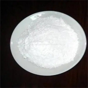 400mesh High Purity Crack Resistance Crystallized Ultrafine Silicon Powder thumbnail-5