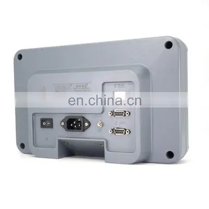 LCD Screen Lathe Dro 2 Axis Digitail Readout System thumbnail-3