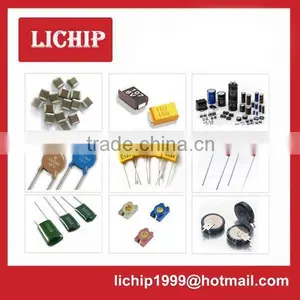 Axial Tantalum Capacitor 25v 100uf 150uf 220uf 330uf 470uf 680uf thumbnail-1