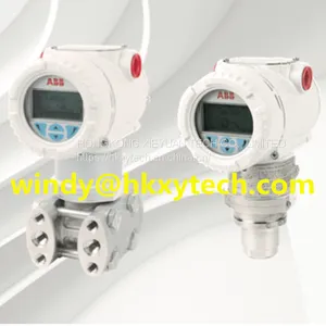 ABB Gauge Pressure Transmitter TTF300.Y0.A.2.H.BS thumbnail-1