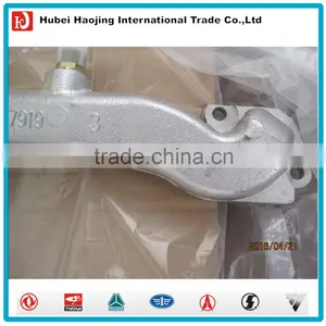 Dongfeng Oil Filter Block 0070903113 thumbnail-5