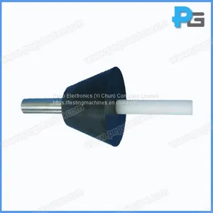 IEC61032 Figure 14 Test Corn Probe 31 thumbnail-1