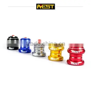 Wholesale Bicycle Parts Headset/bicycle Headset/aest Bike Part thumbnail-1