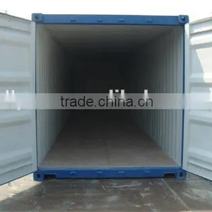 20Ft 40Ft Shipping Container for Sale thumbnail-5