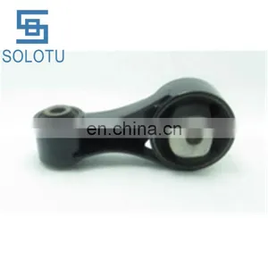 Engine Mounting FOR YARIS NCP90 2NZFE 2008-- VIOS NCP92 12363-0M040 thumbnail-1
