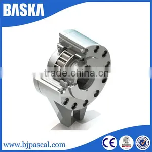 China Wholesale Precision One Way Backstop Bearings thumbnail-1