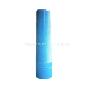 Fishing Taper Tap Die Collar Oilfield Drill Spare Parts thumbnail-1