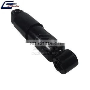 Cabin Shock Absorber Oem 7482039600 for RVI Truck Front Small Shock Absorbers thumbnail-5