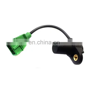 12837243 PC330 1800348 Camshaft Position Sensor Auto Replacement Parts For Hyundai Kia thumbnail-1