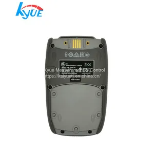 DPI620Genii Portable Calibrator thumbnail-1