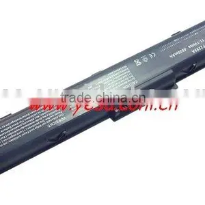 Laptop Battery for HPPavilion ZT Series Pavilion ZT1000 Pavilion ZT1000 Series thumbnail-1