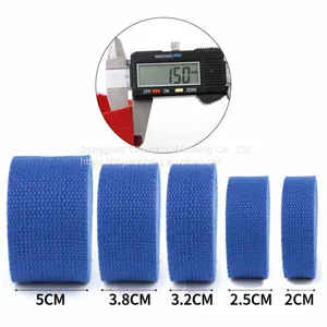 Poly-Cotton Webbing 2.5-5cm thumbnail-4